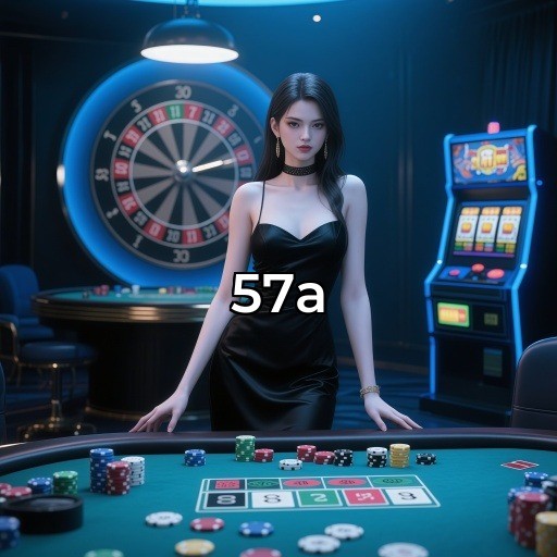 57a