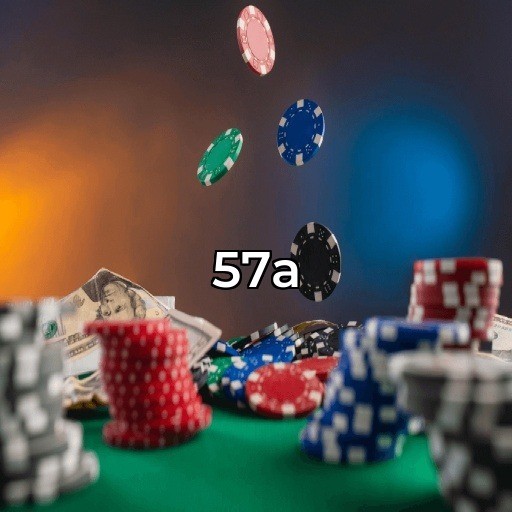 57a