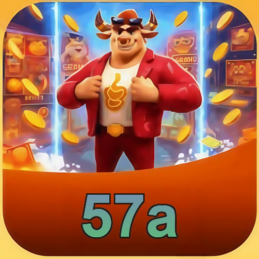 57a