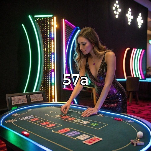 57a