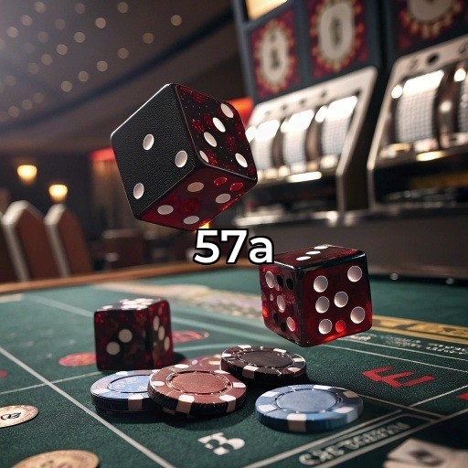 57a