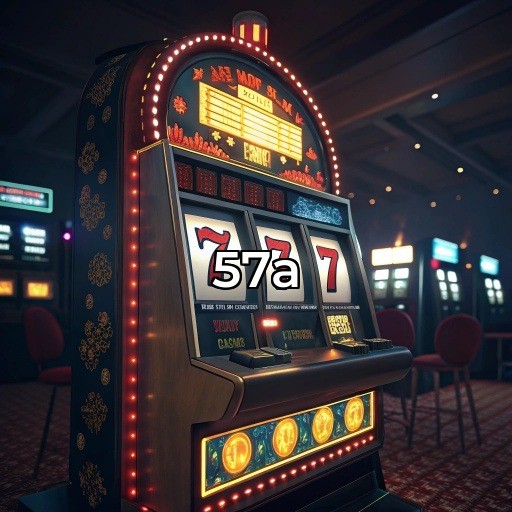 57a