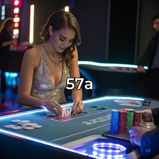 57a
